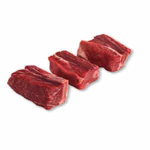 Wholesale Beef Short Rib, Bone-in