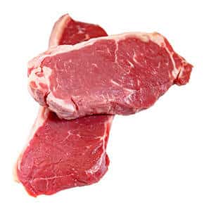 Wholesale Beef Striploin Steak