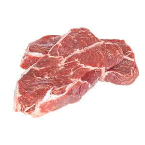 Wholesale Denver Steak
