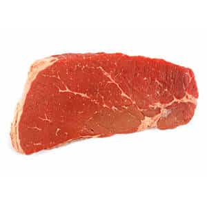 Wholesale Beef Top Round Steak